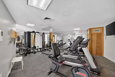 2800 N Ocean Drive #B-4A, Singer Island, FL 33404 - Photo 49