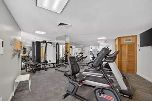 2800 N Ocean Dr, Singer Island, FL 33404 - Photo 49
