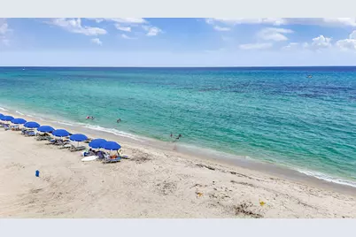 2800 N Ocean Drive #B-4A, Singer Island, FL 33404 - Photo 73