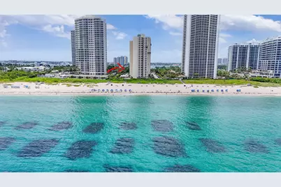 2800 N Ocean Drive #B-4A, Singer Island, FL 33404 - Photo 69