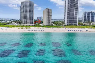 2800 N Ocean Dr, Singer Island, FL 33404 - Photo 69
