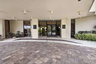 2800 N Ocean Drive #B-4A, Singer Island, FL 33404 - Photo 15