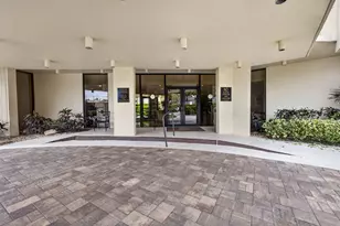 2800 N Ocean Dr, Singer Island, FL 33404 - Photo 15
