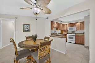 2800 N Ocean Dr, Singer Island, FL 33404 - Photo 3