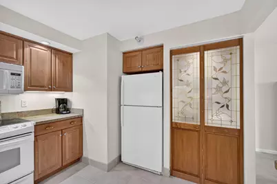 2800 N Ocean Drive #B-4A, Singer Island, FL 33404 - Photo 19