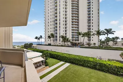 2800 N Ocean Drive #B-4A, Singer Island, FL 33404 - Photo 11