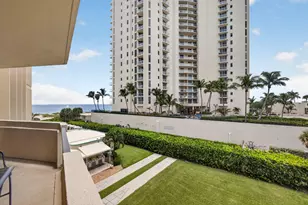 2800 N Ocean Dr, Singer Island, FL 33404 - Photo 11