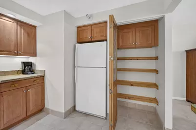 2800 N Ocean Drive #B-4A, Singer Island, FL 33404 - Photo 17