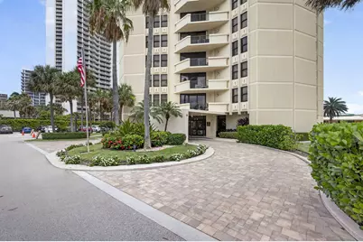 2800 N Ocean Drive #B-4A, Singer Island, FL 33404 - Photo 41
