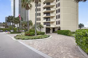 2800 N Ocean Dr, Singer Island, FL 33404 - Photo 41