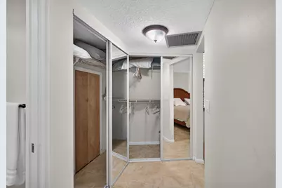 2800 N Ocean Drive #B-4A, Singer Island, FL 33404 - Photo 31
