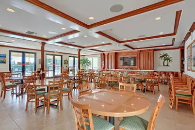 2800 N Ocean Drive #B-4A, Singer Island, FL 33404 - Photo 55