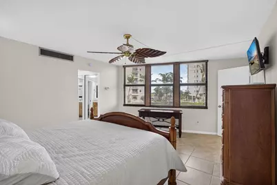 2800 N Ocean Drive #B-4A, Singer Island, FL 33404 - Photo 27