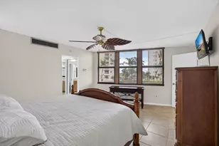 2800 N Ocean Dr, Singer Island, FL 33404 - Photo 27