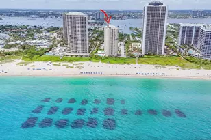2800 N Ocean Dr, Singer Island, FL 33404 - Photo 1