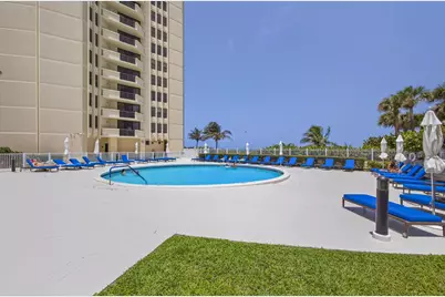 2800 N Ocean Drive #B-4A, Singer Island, FL 33404 - Photo 53
