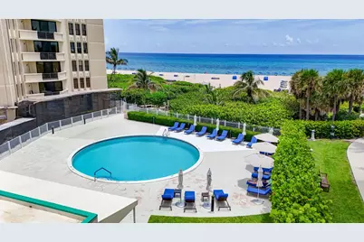 2800 N Ocean Drive #B-4A, Singer Island, FL 33404 - Photo 77