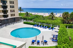 2800 N Ocean Dr, Singer Island, FL 33404 - Photo 77