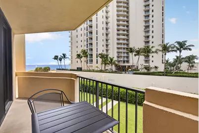 2800 N Ocean Drive #B-4A, Singer Island, FL 33404 - Photo 37