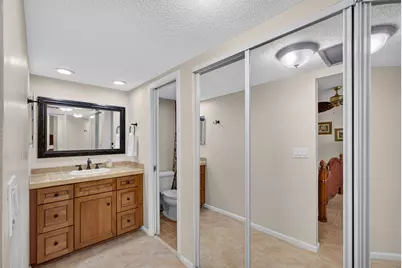 2800 N Ocean Drive #B-4A, Singer Island, FL 33404 - Photo 29