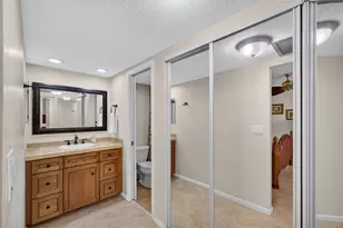 2800 N Ocean Dr, Singer Island, FL 33404 - Photo 29