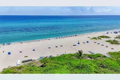 2800 N Ocean Drive #B-4A, Singer Island, FL 33404 - Photo 79