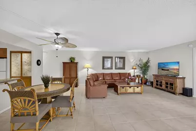 2800 N Ocean Drive #B-4A, Singer Island, FL 33404 - Photo 21