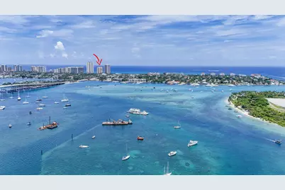 2800 N Ocean Drive #B-4A, Singer Island, FL 33404 - Photo 83