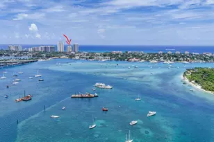 2800 N Ocean Dr, Singer Island, FL 33404 - Photo 83