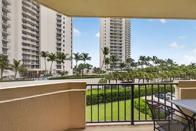 2800 N Ocean Drive #B-4A, Singer Island, FL 33404 - Photo 39