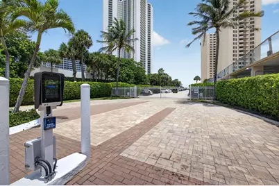 2800 N Ocean Drive #B-4A, Singer Island, FL 33404 - Photo 51