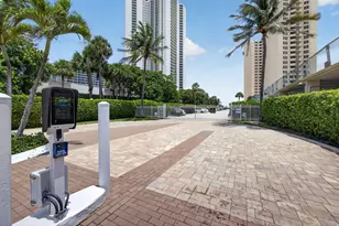 2800 N Ocean Dr, Singer Island, FL 33404 - Photo 51