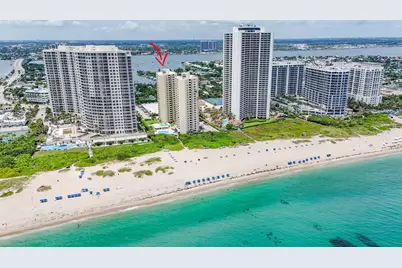 2800 N Ocean Drive #B-4A, Singer Island, FL 33404 - Photo 67