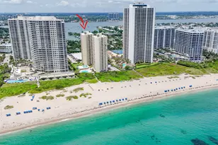 2800 N Ocean Dr, Singer Island, FL 33404 - Photo 67