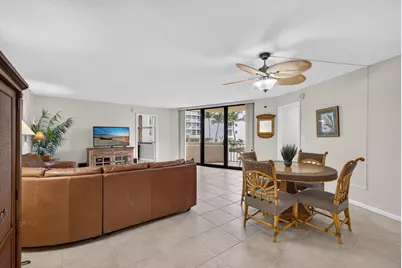 2800 N Ocean Drive #B-4A, Singer Island, FL 33404 - Photo 5