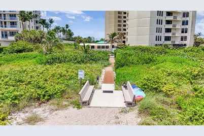 2800 N Ocean Drive #B-4A, Singer Island, FL 33404 - Photo 75