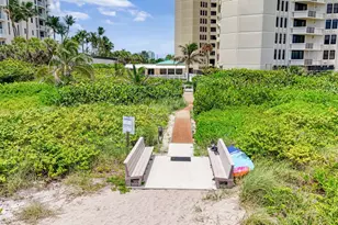 2800 N Ocean Dr, Singer Island, FL 33404 - Photo 75