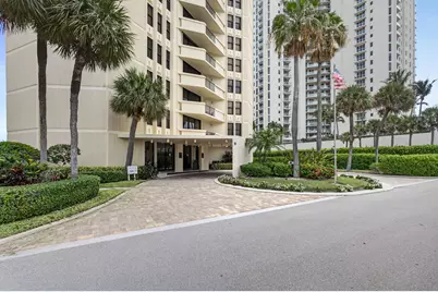 2800 N Ocean Drive #B-4A, Singer Island, FL 33404 - Photo 45