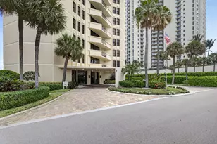 2800 N Ocean Dr, Singer Island, FL 33404 - Photo 45