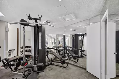 2800 N Ocean Drive #B-4A, Singer Island, FL 33404 - Photo 47