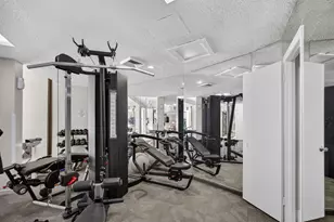 2800 N Ocean Dr, Singer Island, FL 33404 - Photo 47