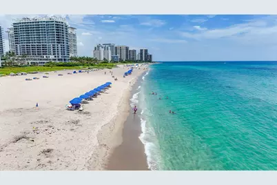 2800 N Ocean Drive #B-4A, Singer Island, FL 33404 - Photo 71