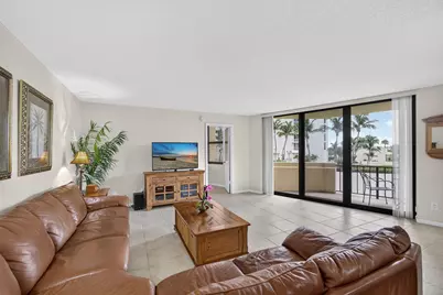 2800 N Ocean Drive #B-4A, Singer Island, FL 33404 - Photo 23