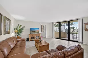 2800 N Ocean Dr, Singer Island, FL 33404 - Photo 23