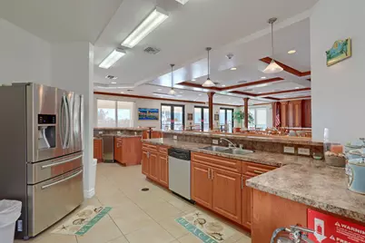 2800 N Ocean Drive #B-4A, Singer Island, FL 33404 - Photo 57