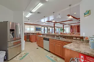 2800 N Ocean Dr, Singer Island, FL 33404 - Photo 57