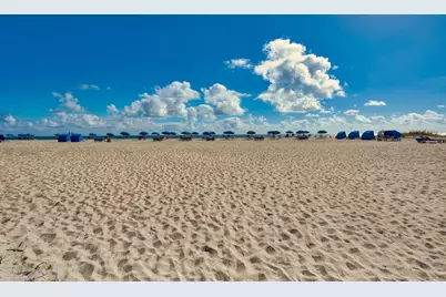 2800 N Ocean Drive #B-4A, Singer Island, FL 33404 - Photo 63