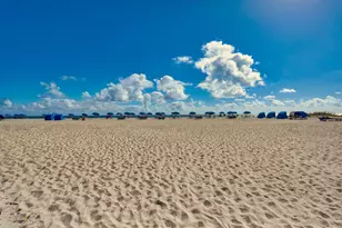 2800 N Ocean Dr, Singer Island, FL 33404 - Photo 63