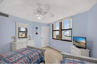 2800 N Ocean Drive #B-4A, Singer Island, FL 33404 - Photo 35