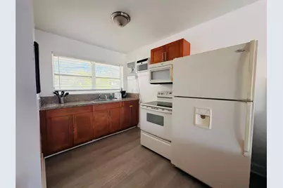 3226 NE 12th Street #10, Pompano Beach, FL 33062 - Photo 5